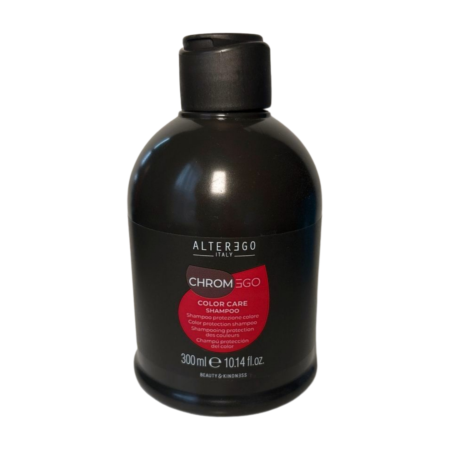 AlterEgo colorcare shampoo 300 ml