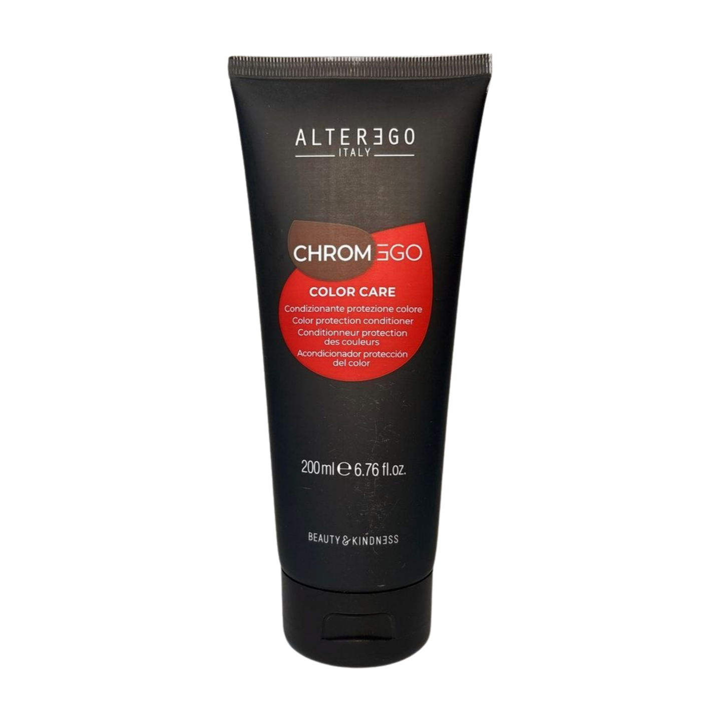 AlterEgo color care protection conditioner 200 ml