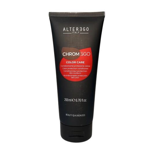 AlterEgo color care protection conditioner 200 ml