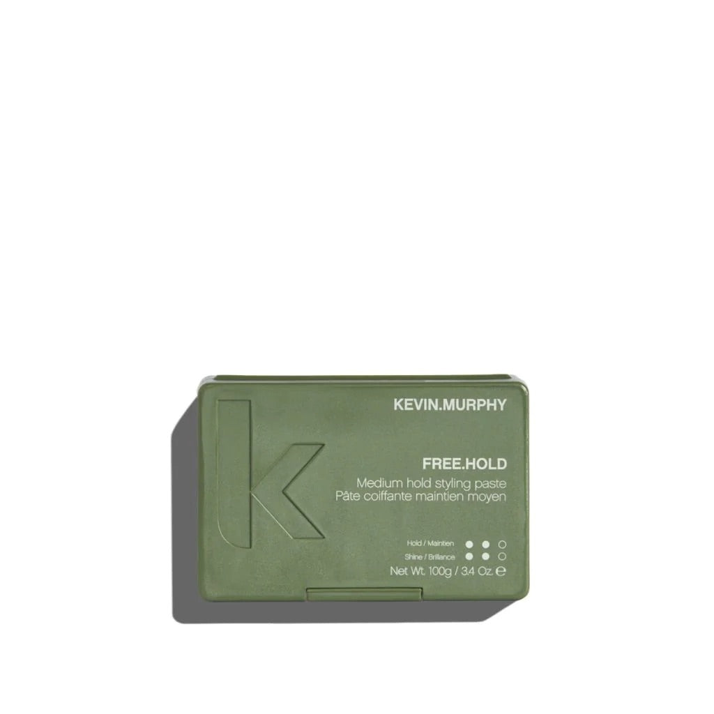 KEVIN.MURPHY free.hold 30 g