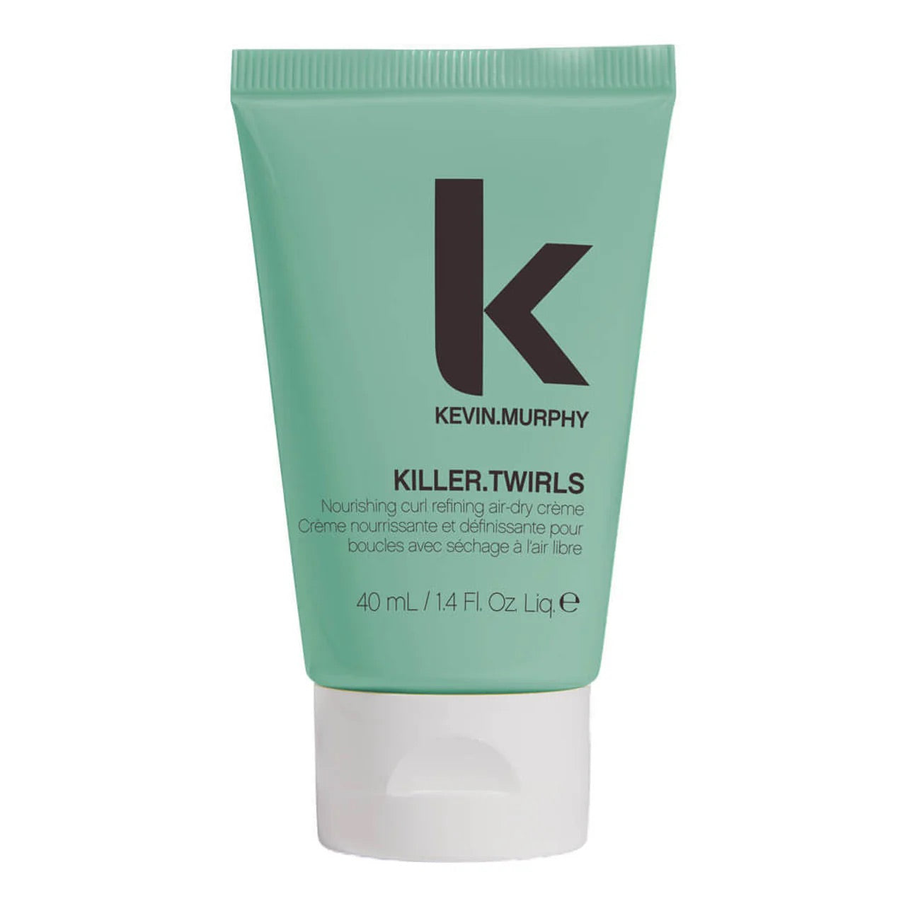 Kevin.Murphy killer.twirls