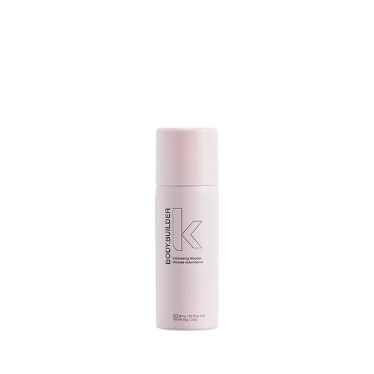 KEVIN.MURPHY Body builder volumising mousse 100 ml