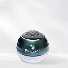 Rodolphe &Co serum dermo- specifique applicator