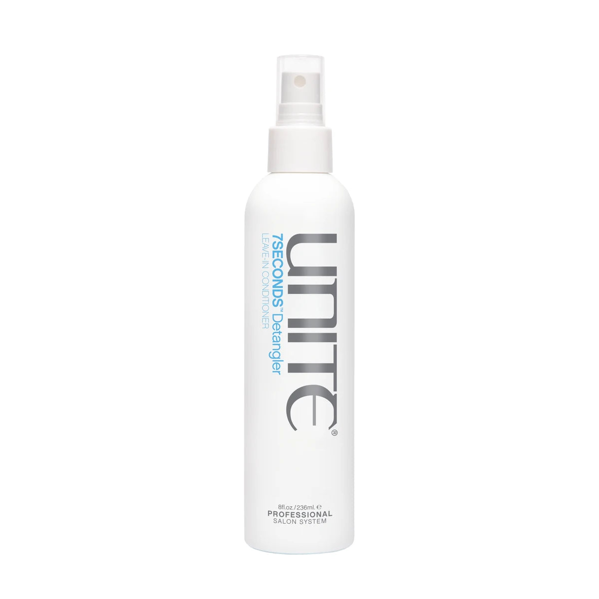 Unite 7 Seconds detangler leave in conditioner 236 ml