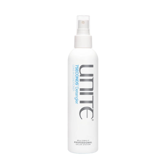 Unite 7 Seconds detangler leave in conditioner 236 ml
