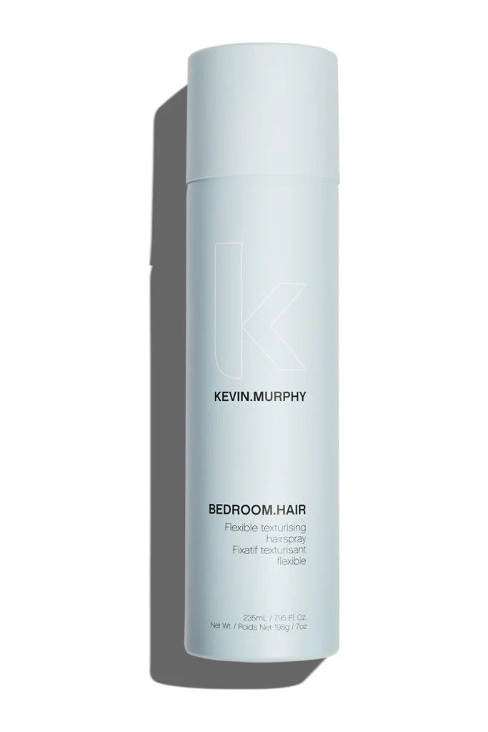 Kevin Murphy Bedroom Hair Flexible texturizing Spray 100 ml